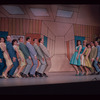 How to Succeed in Business Without Really Trying, original Broadway production