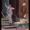 How to Succeed in Business Without Really Trying, original Broadway production