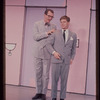 How to Succeed in Business Without Really Trying, original Broadway production