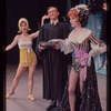 How to Succeed in Business Without Really Trying, original Broadway production