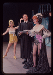 How to Succeed in Business Without Really Trying, original Broadway production