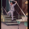 How to Succeed in Business Without Really Trying, original Broadway production