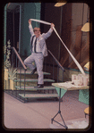 How to Succeed in Business Without Really Trying, original Broadway production