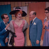 How to Succeed in Business Without Really Trying, original Broadway production