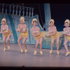 How to Succeed in Business Without Really Trying, original Broadway production