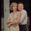 What Makes Sammy Run?, original Broadway production