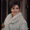 What Makes Sammy Run?, original Broadway production