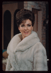 What Makes Sammy Run?, original Broadway production