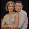 What Makes Sammy Run?, original Broadway production