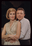 What Makes Sammy Run?, original Broadway production