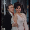 What Makes Sammy Run?, original Broadway production
