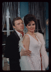 What Makes Sammy Run?, original Broadway production