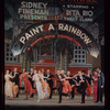 What Makes Sammy Run?, original Broadway production