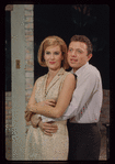 What Makes Sammy Run?, original Broadway production