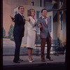 What Makes Sammy Run?, original Broadway production