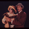 Chicago, original Broadway production