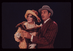 Chicago, original Broadway production