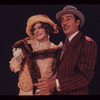 Chicago, original Broadway production