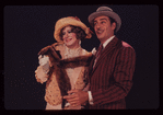 Chicago, original Broadway production