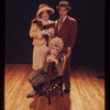 Chicago, original Broadway production