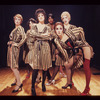 Chicago, original Broadway production