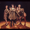 Chicago, original Broadway production