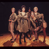 Chicago, original Broadway production
