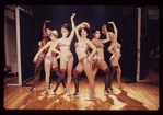 Chicago, original Broadway production