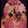 Chicago, original Broadway production