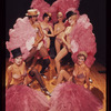 Chicago, original Broadway production