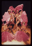 Chicago, original Broadway production