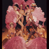 Chicago, original Broadway production