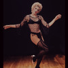 Chicago, original Broadway production