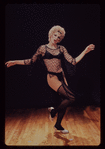 Chicago, original Broadway production