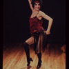 Chicago, original Broadway production