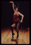 Chicago, original Broadway production