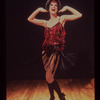 Chicago, original Broadway production