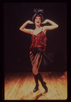 Chicago, original Broadway production