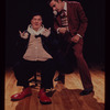 Chicago, original Broadway production