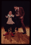 Chicago, original Broadway production
