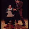 Chicago, original Broadway production