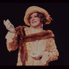 Chicago, original Broadway production