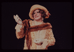 Chicago, original Broadway production