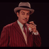 Chicago, original Broadway production