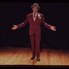 Chicago, original Broadway production