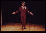 Chicago, original Broadway production