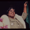 Chicago, original Broadway production