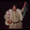 Chicago, original Broadway production