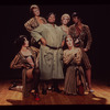 Chicago, original Broadway production