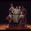 Chicago, original Broadway production